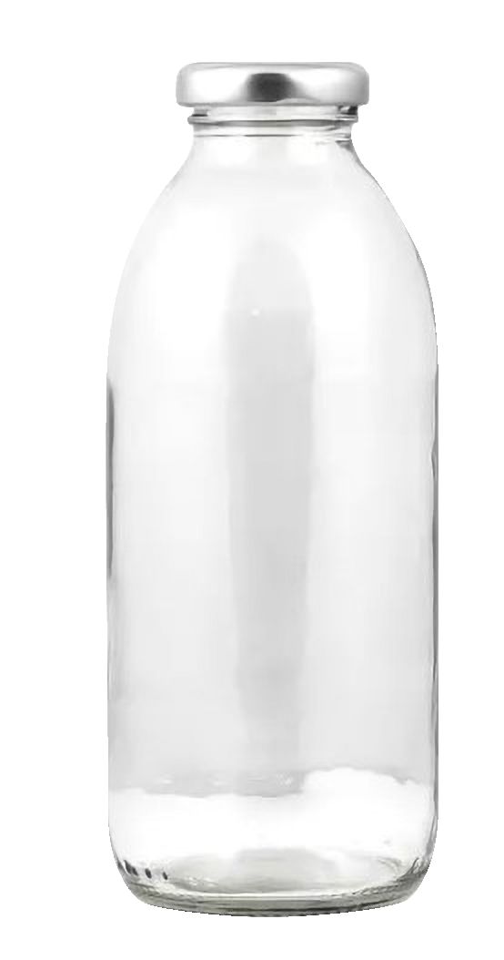 0,5 л (Бутилка)