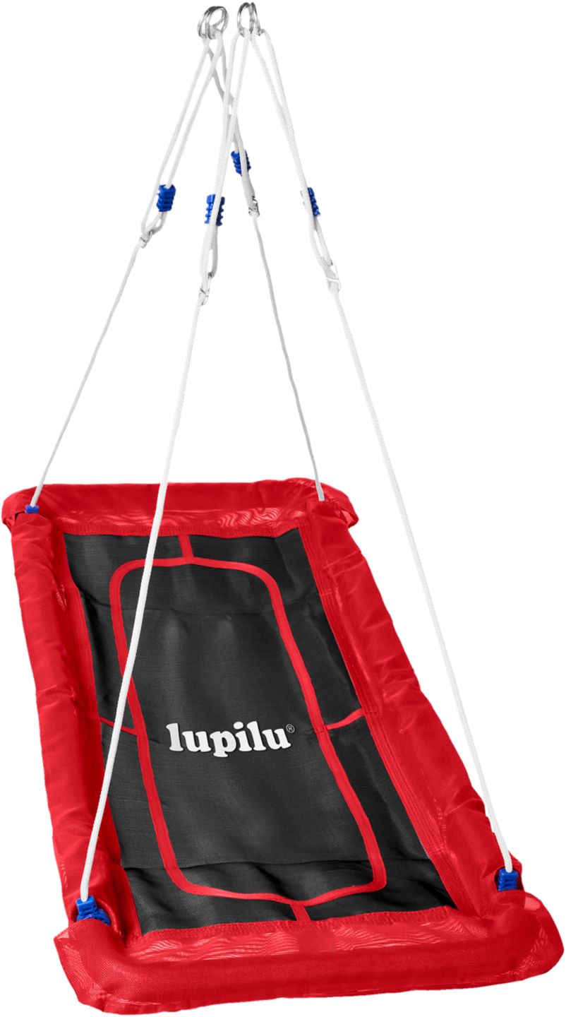 Люлка 167 x 71 см (LUPILU)