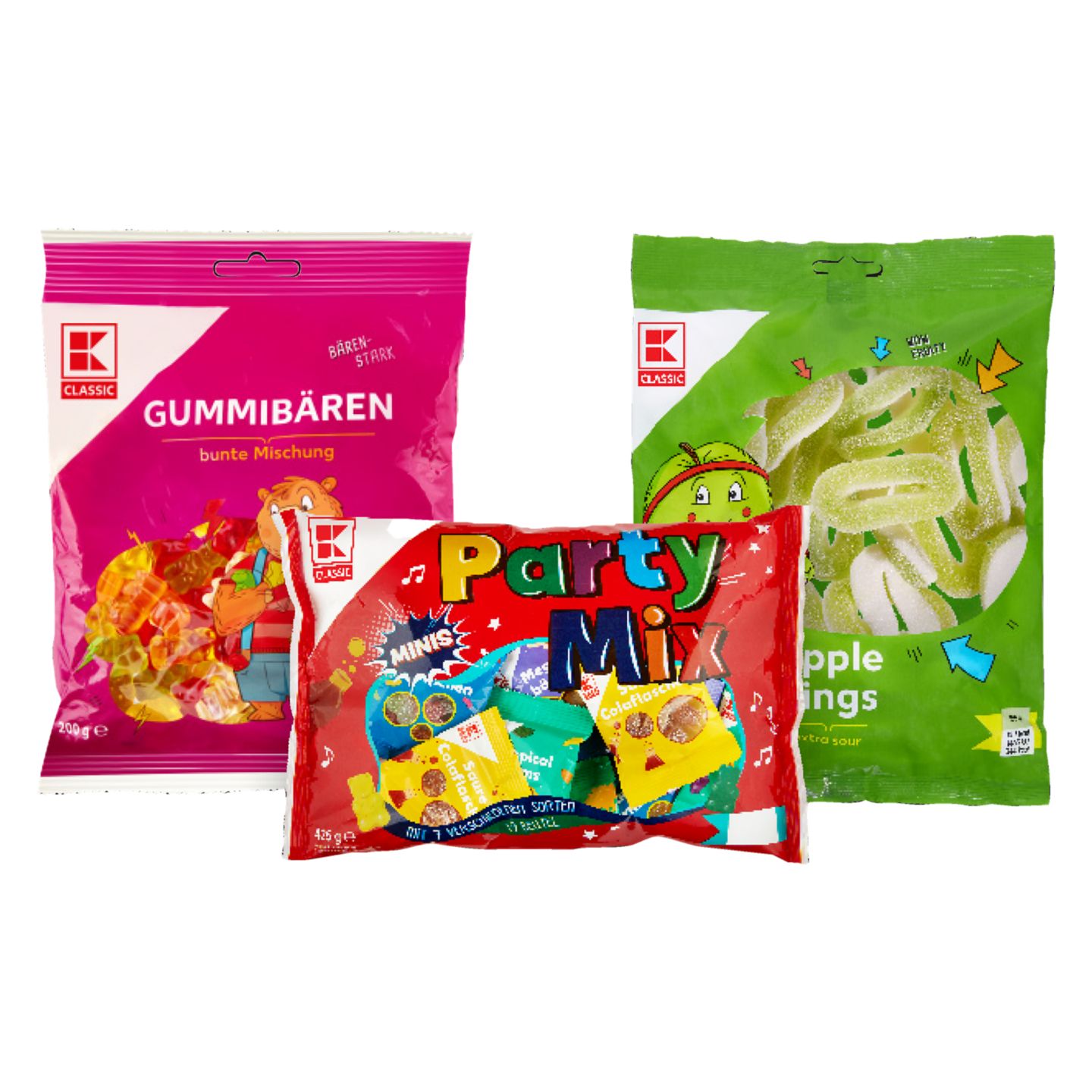 -25% отстъпка с KAUFLAND CARD XTRA