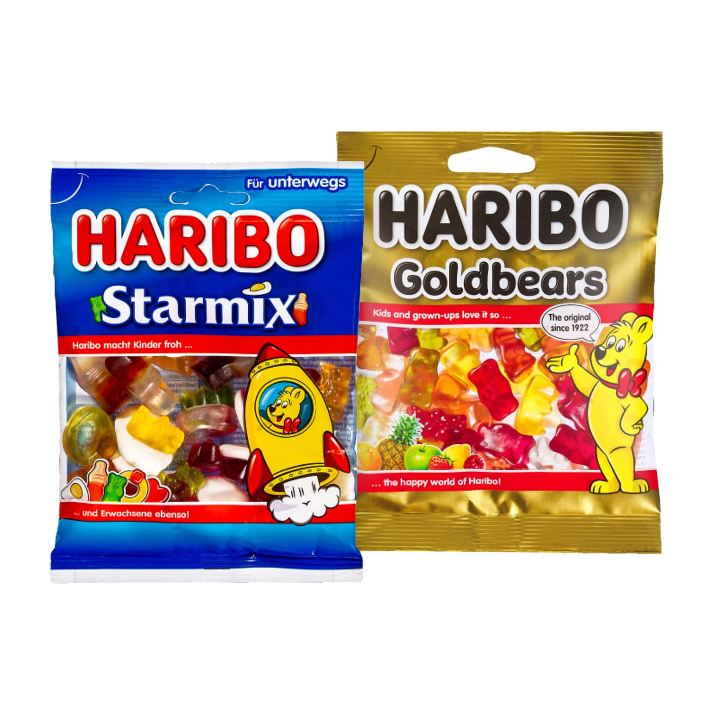 -25% отстъпка с KAUFLAND CARD XTRA