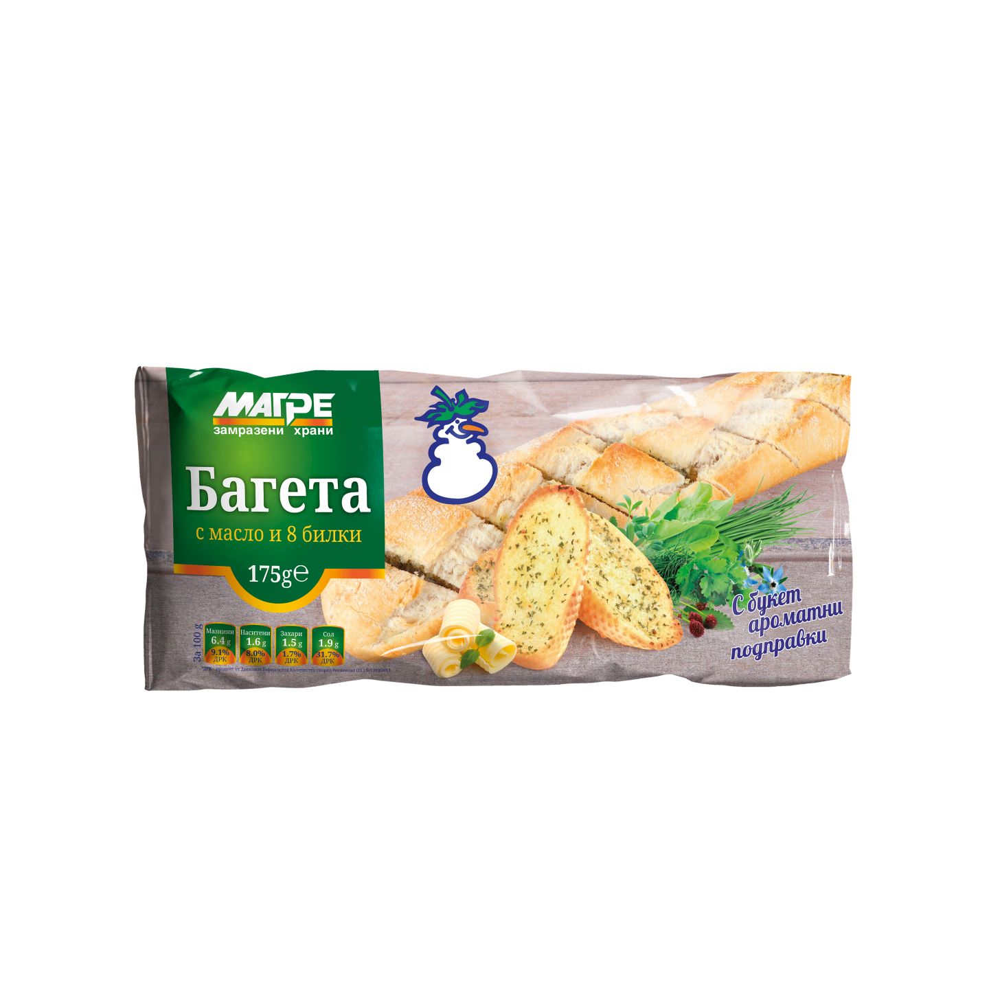 -25% отстъпка с KAUFLAND CARD XTRA