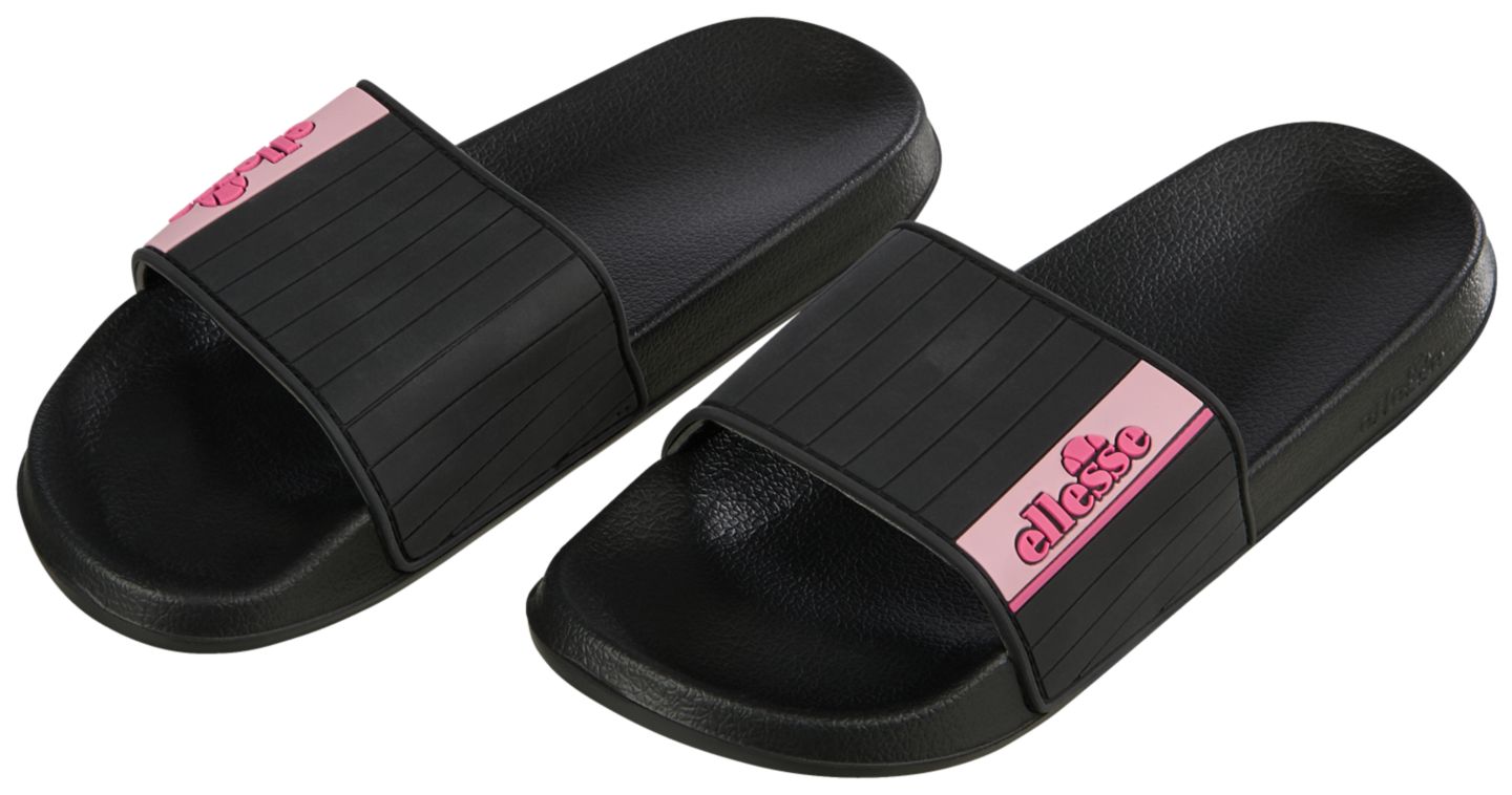 Чехли 36 - 46 (Ellesse)