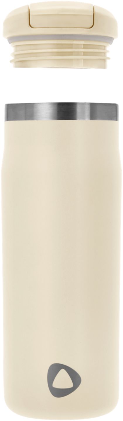 Термос 470 мл (Silvercrest)