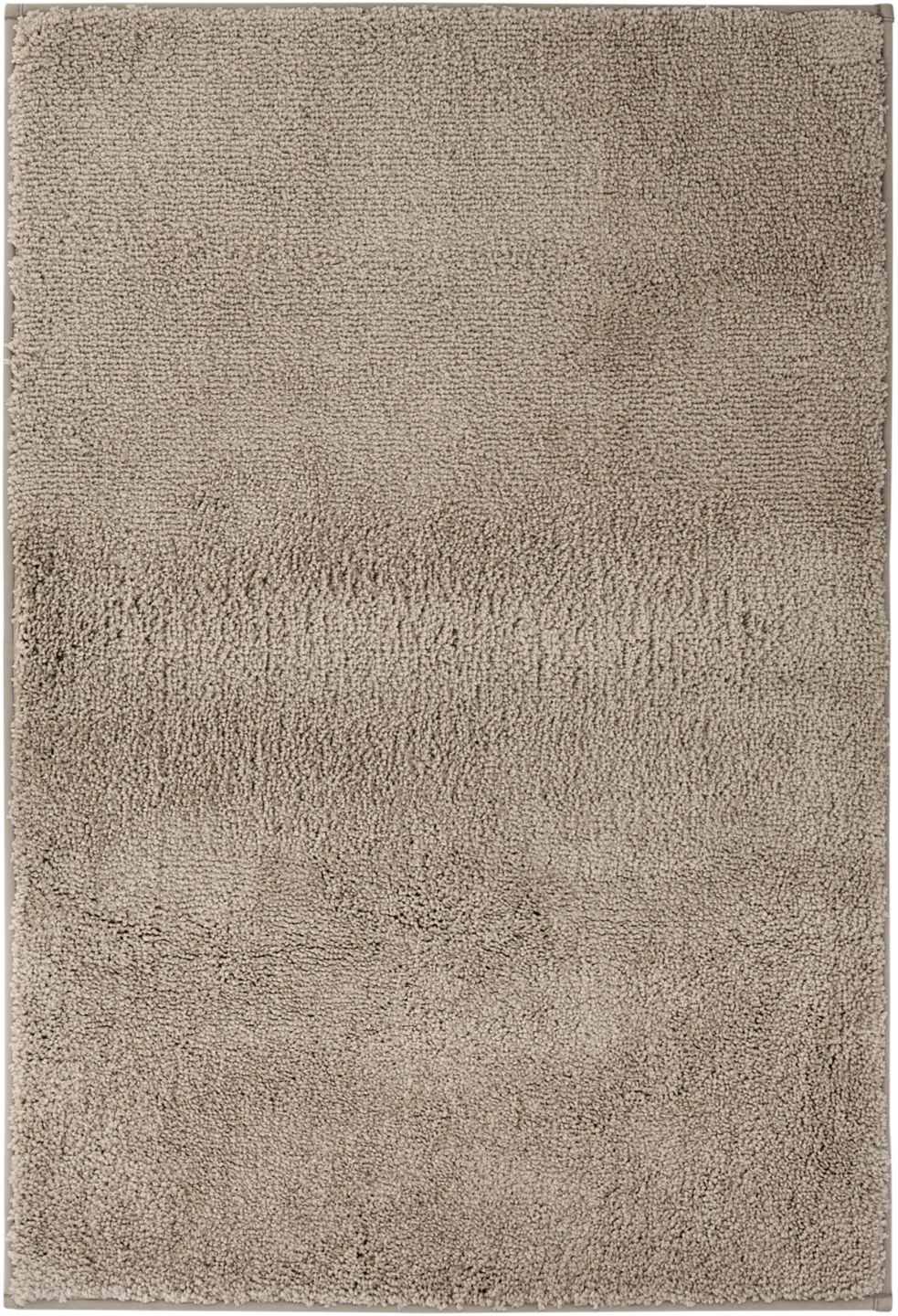 Постелка за баня 60 x 90 см (LIVARNO)