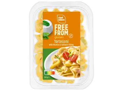 CHEF SELECT Тортелони