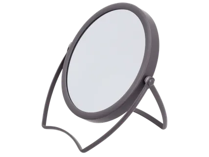 CIEN BEAUTY Козметично огледало