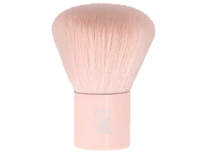 CIEN BEAUTY Козметични принадлежности