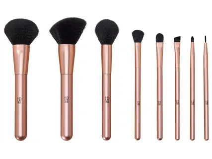 CIEN BEAUTY Козметични четки