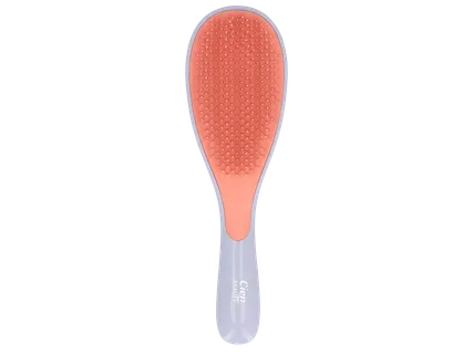 CIEN BEAUTY Четка за коса