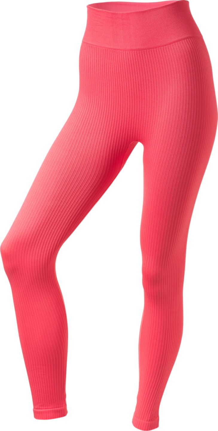 Crivitlycra