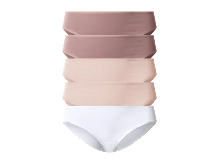 ESMARA Бикини