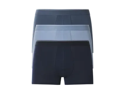 ESMARA MEN Боксери