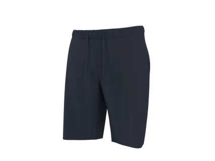 ESMARA MEN | LIVERGY Бермуди