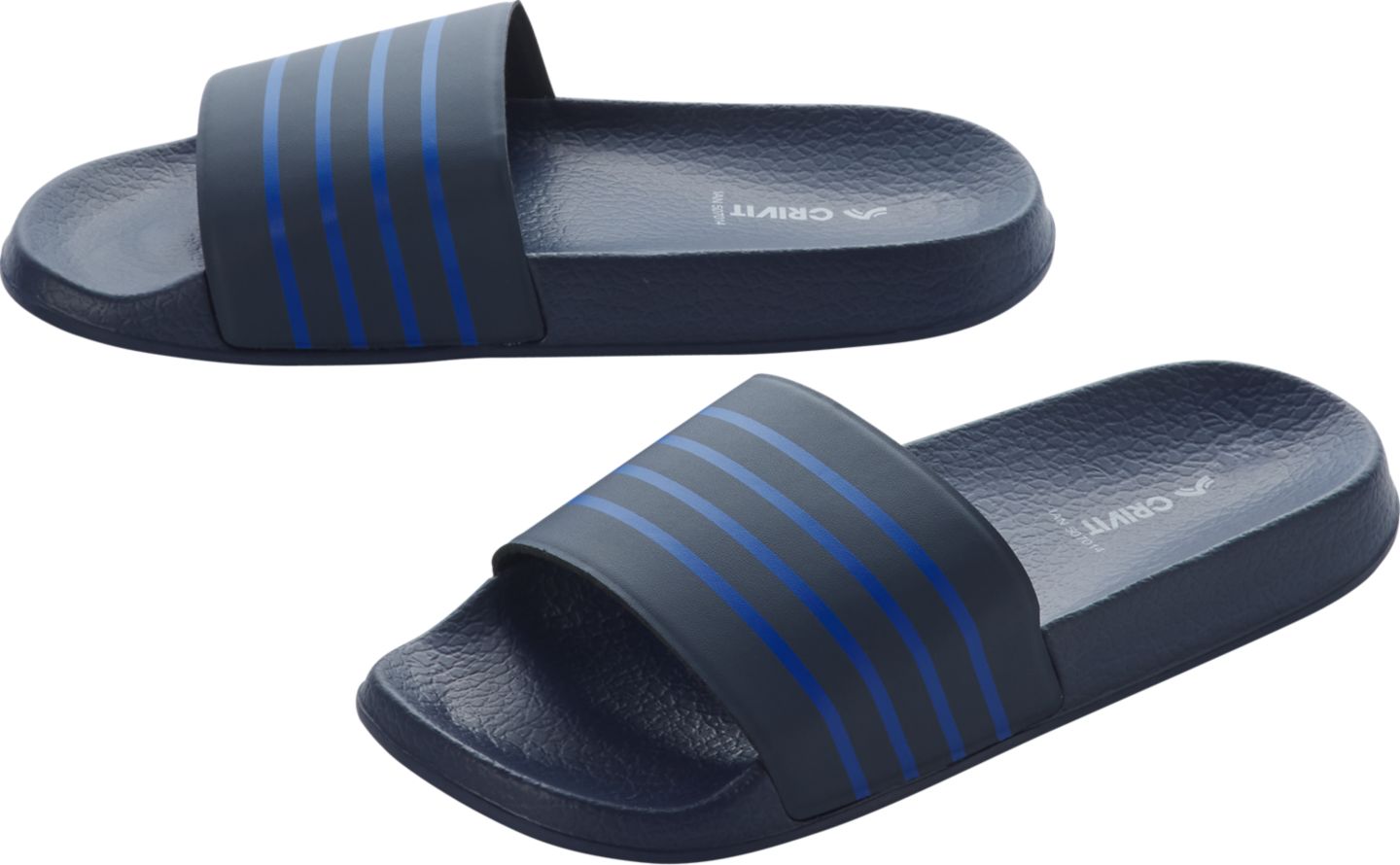 Größe: 40/41 - 44/45
