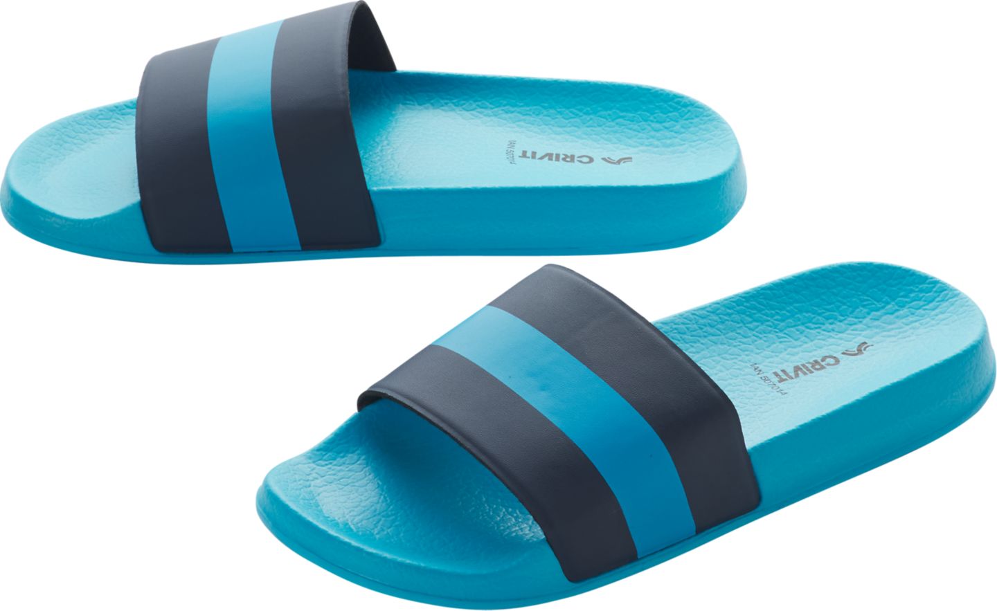 Größe: 40/41 - 44/45