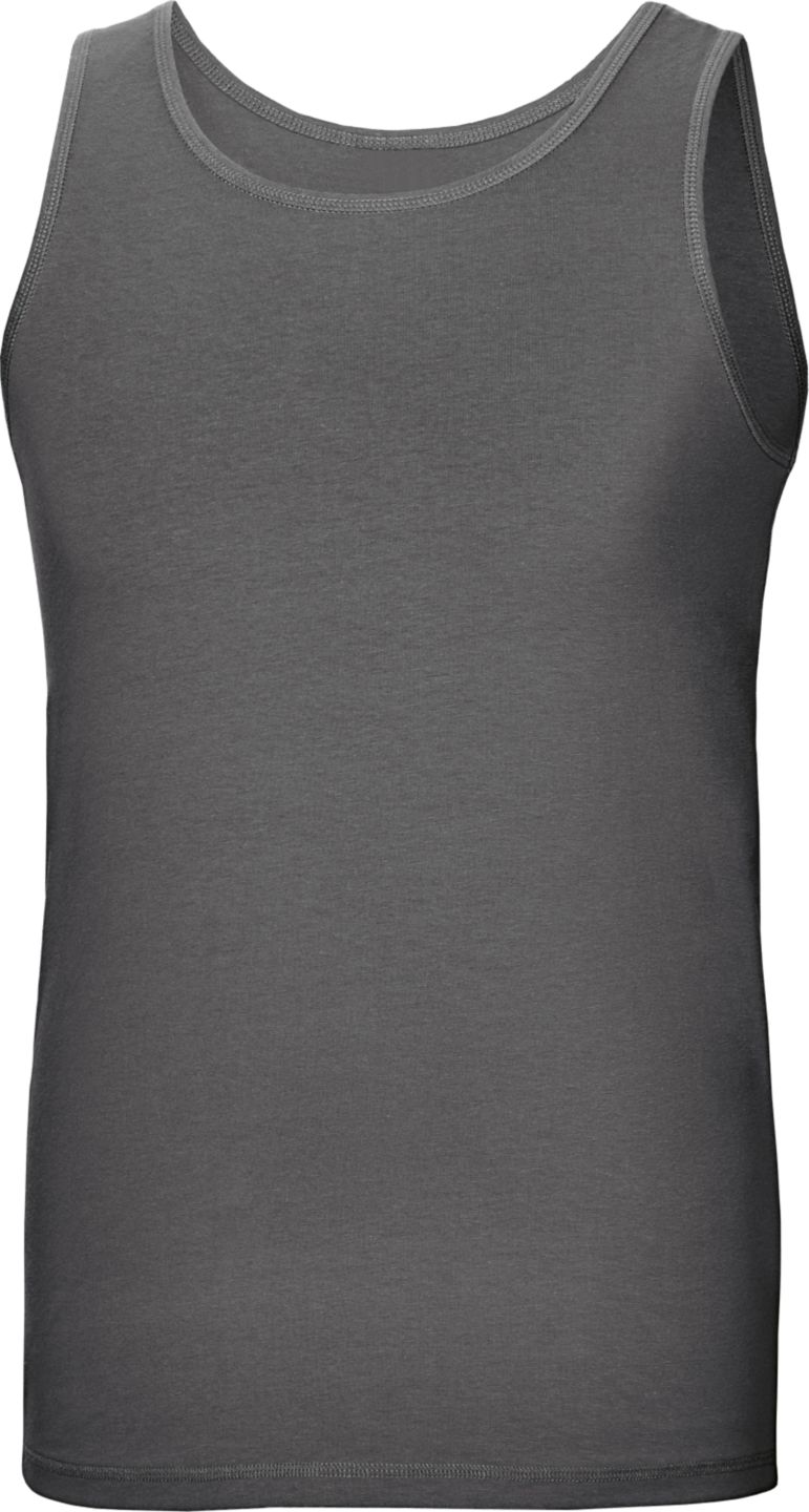 Größe: 5/M - 8/XXL