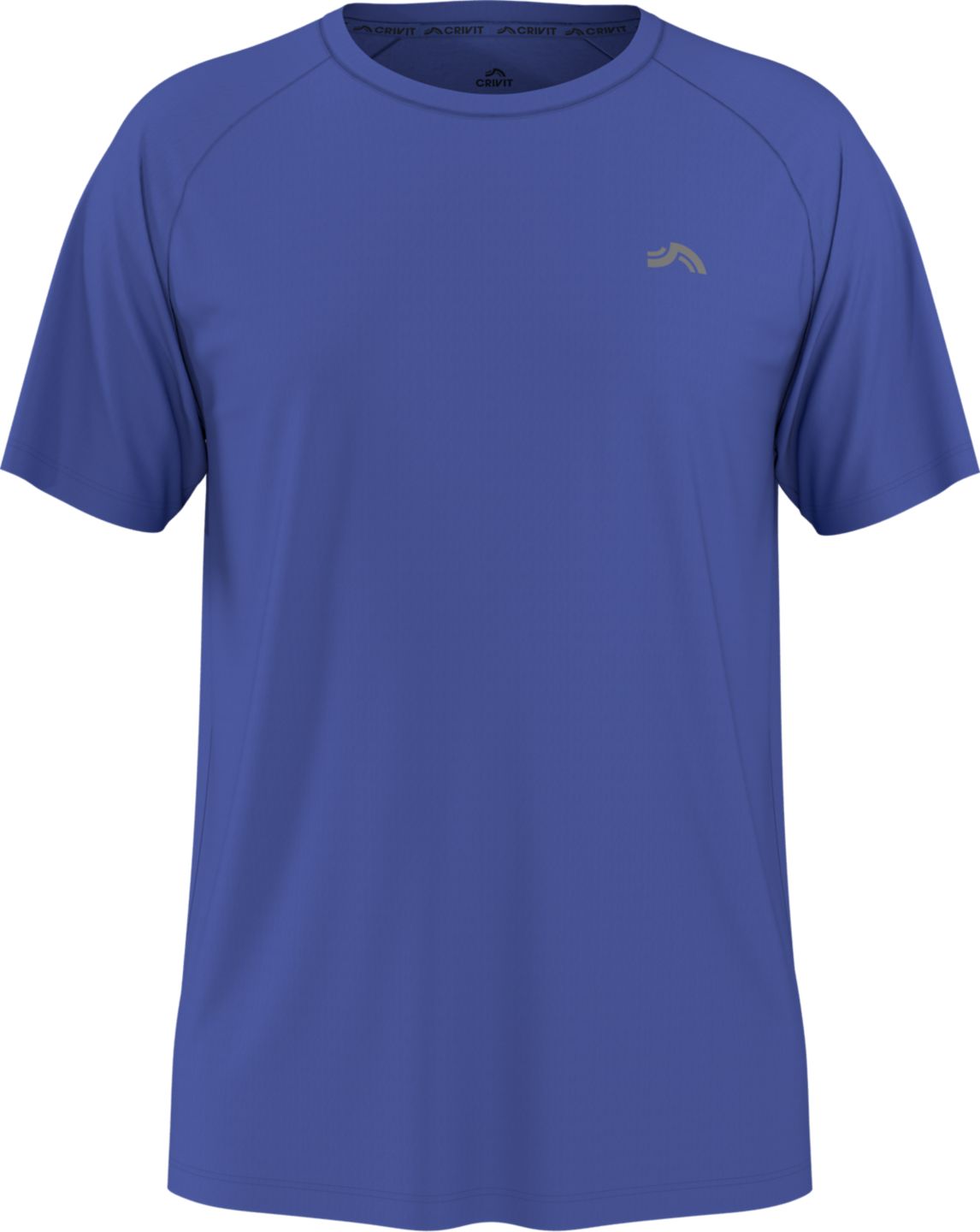 Größe: M(48/50) - XL(56/58)