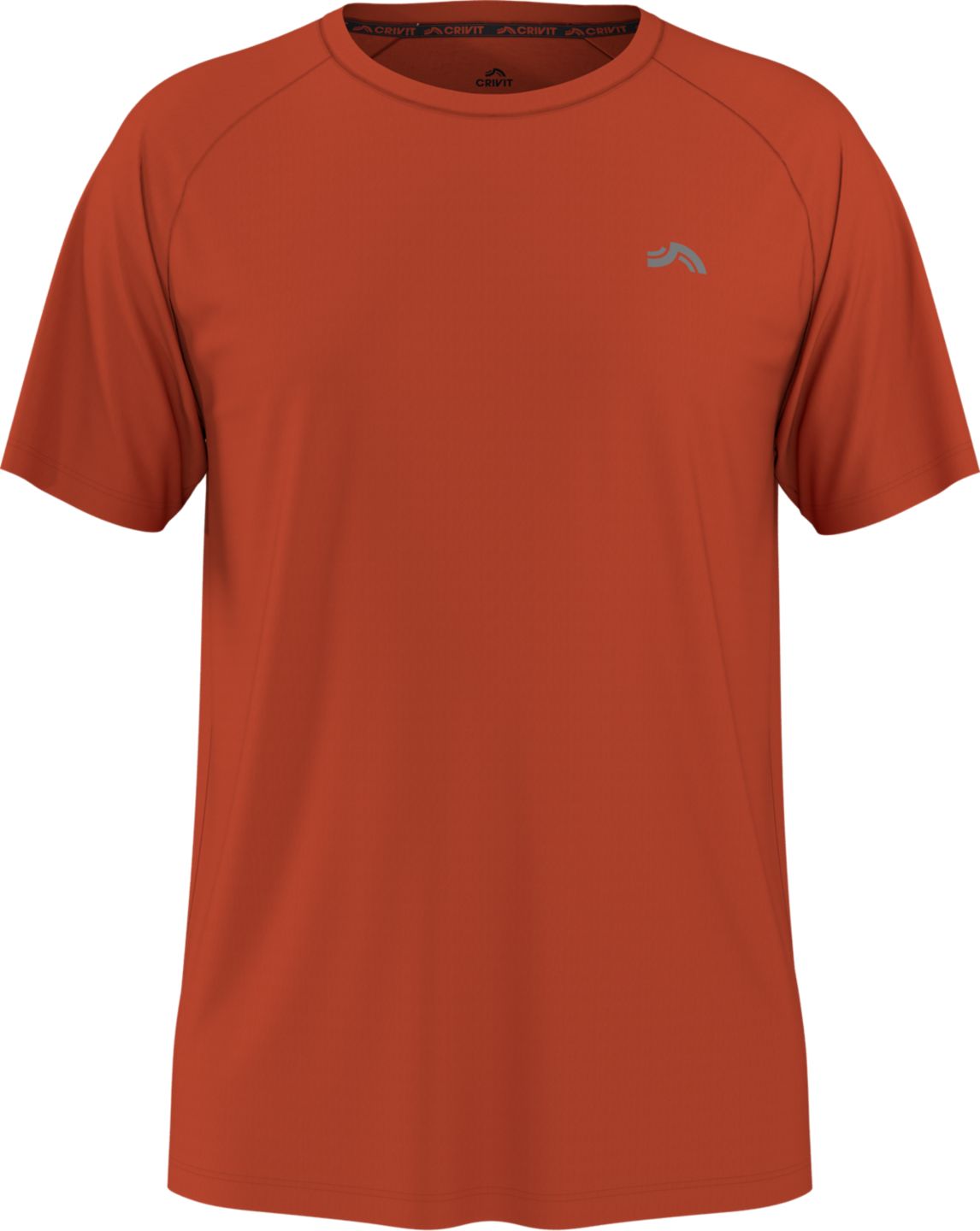 Größe: M(48/50) - XL(56/58