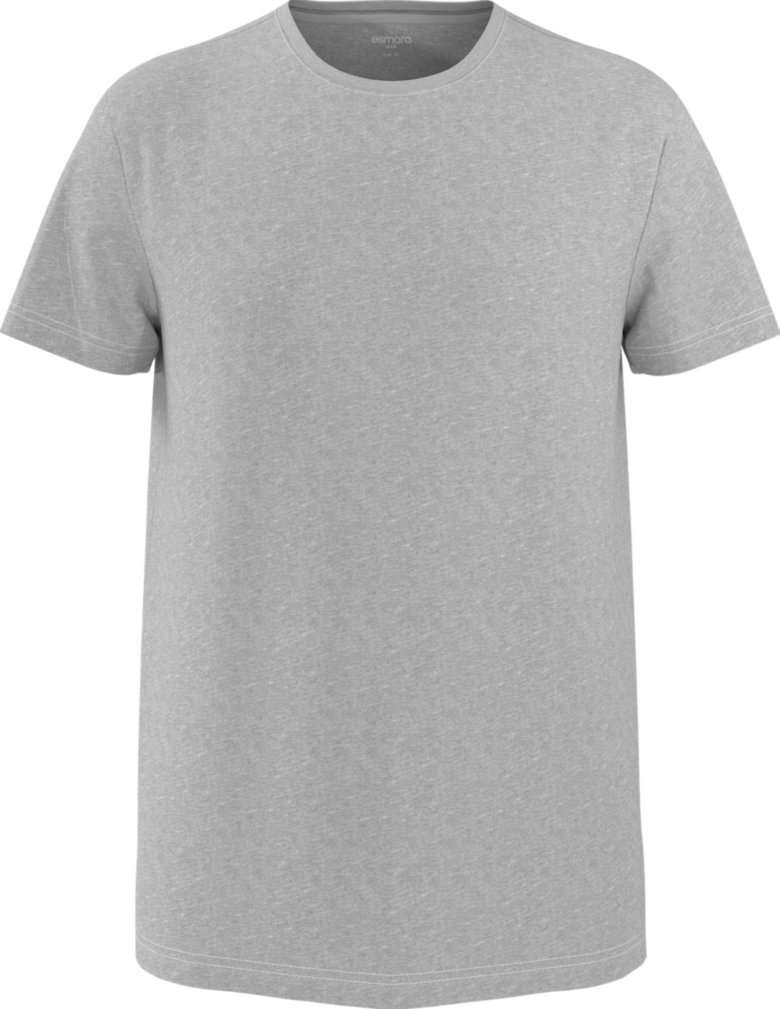 Größe: M(48/50) - XL(56/58)