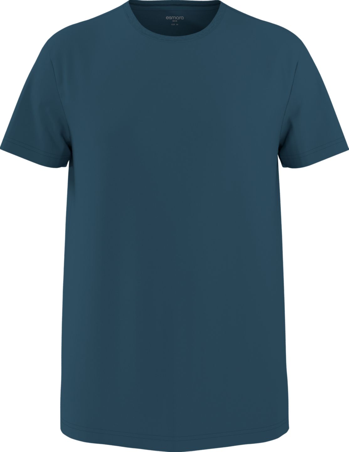 Größe: M(48/50) - XL(56/58)
