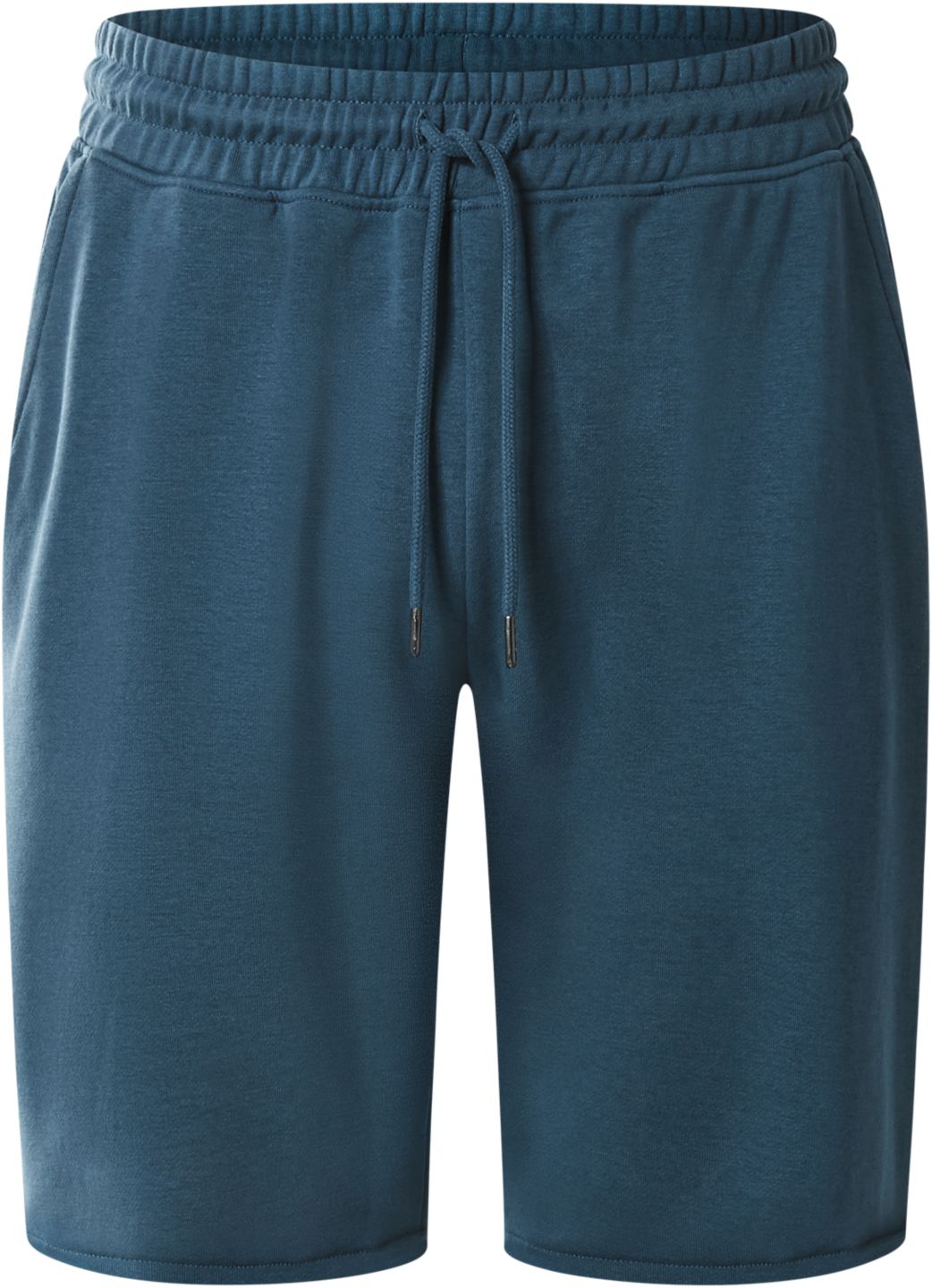 Größe: M(48/50) - XL(56/58