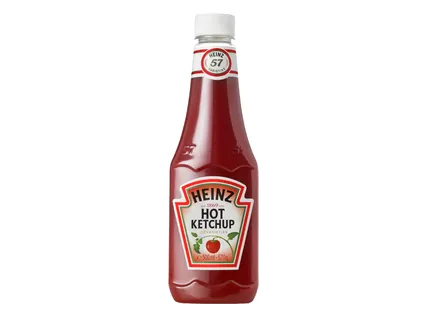 HEINZ Кетчуп