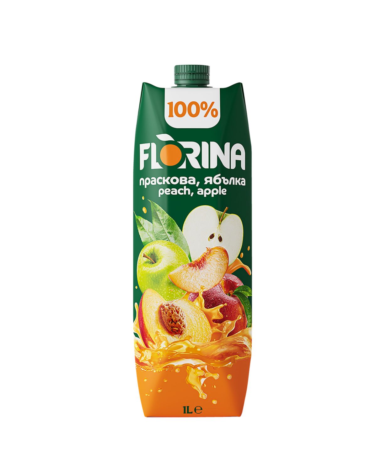 Kaufland 02303541