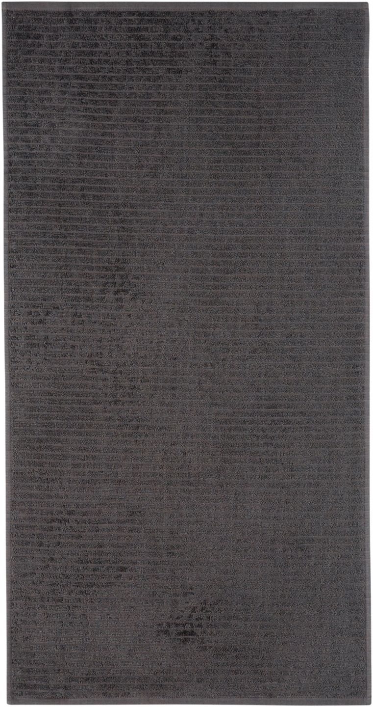 Хавлиена кърпа (LIVARNO)