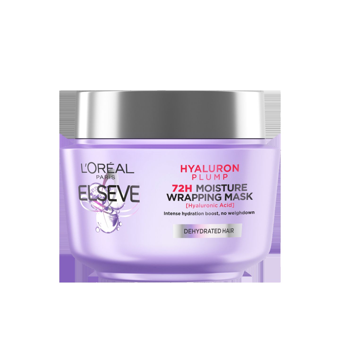 Маска или Серум за коса различни видове (L'OREAL ELSEVE)