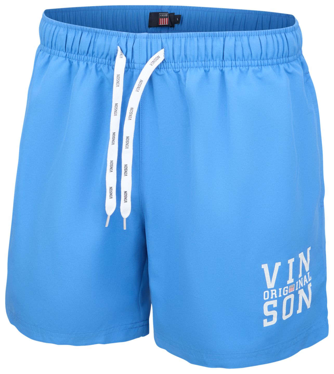 Бански M - XXL (VINSON)
