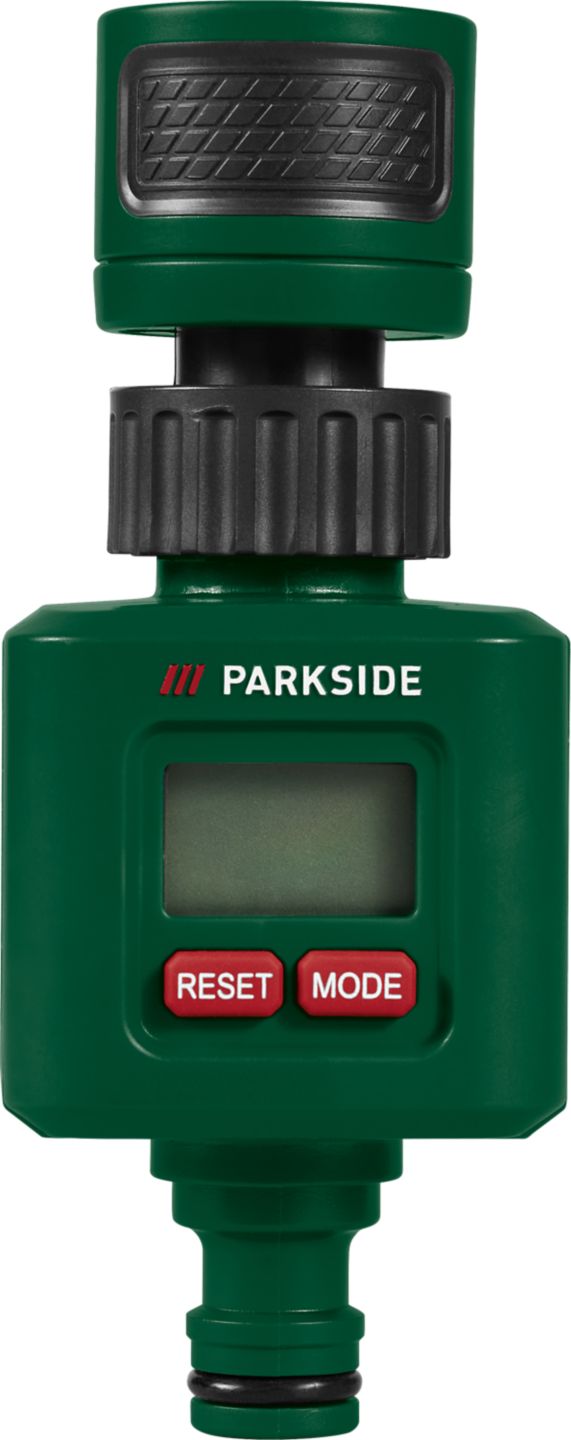 Водомер (PARKSIDE®)