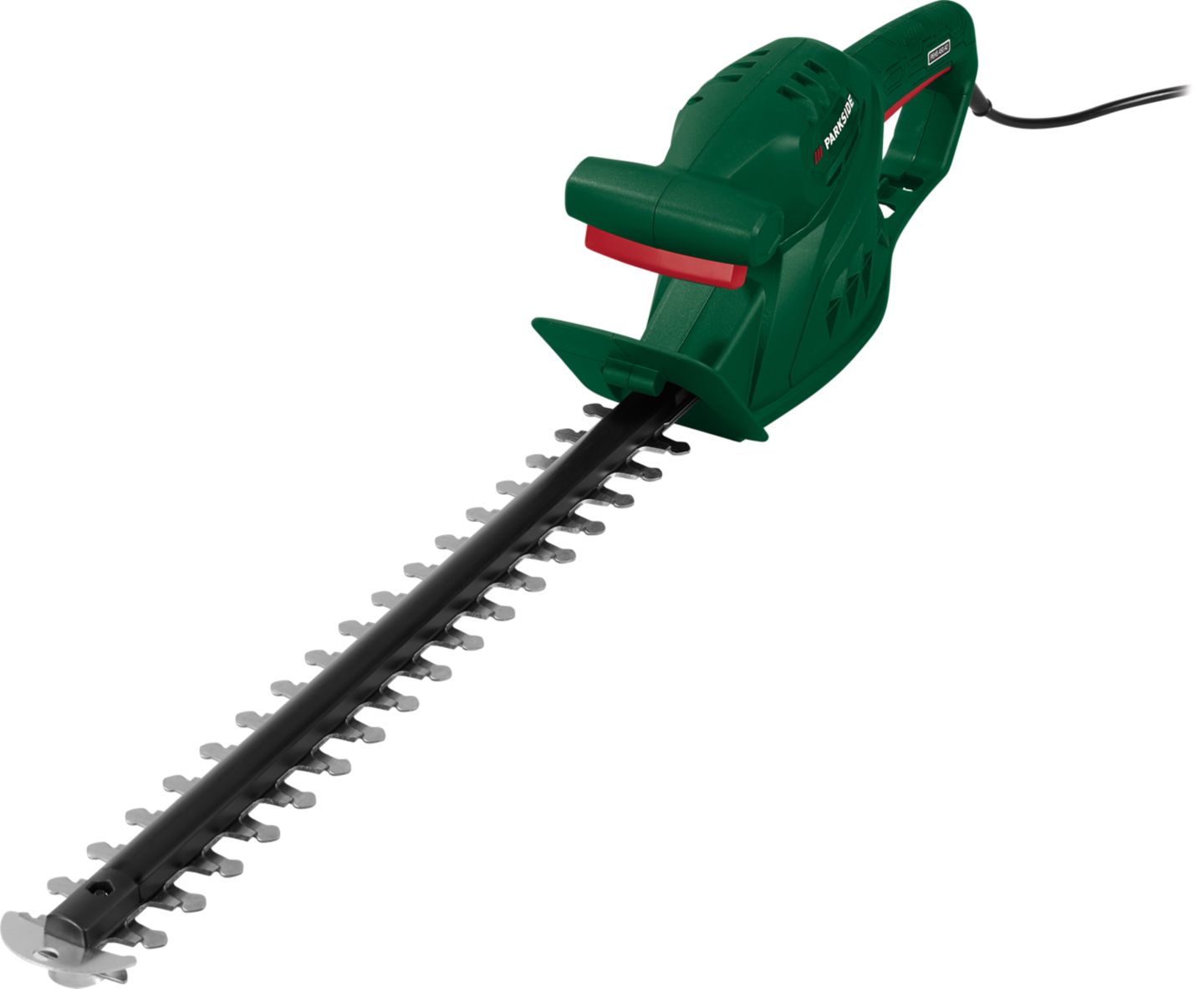Електрически тример PHS 450А2 (PARKSIDE®)
