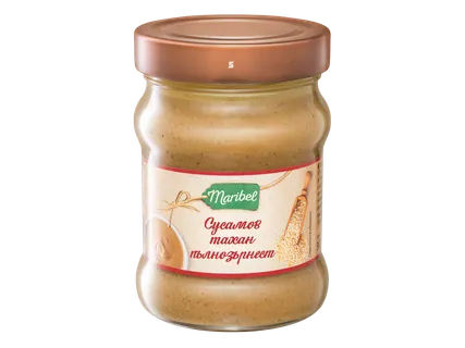 Сусамов тахан