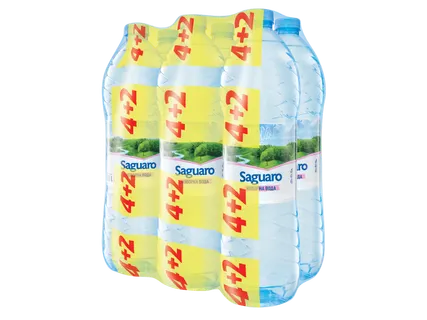 Изворна вода
