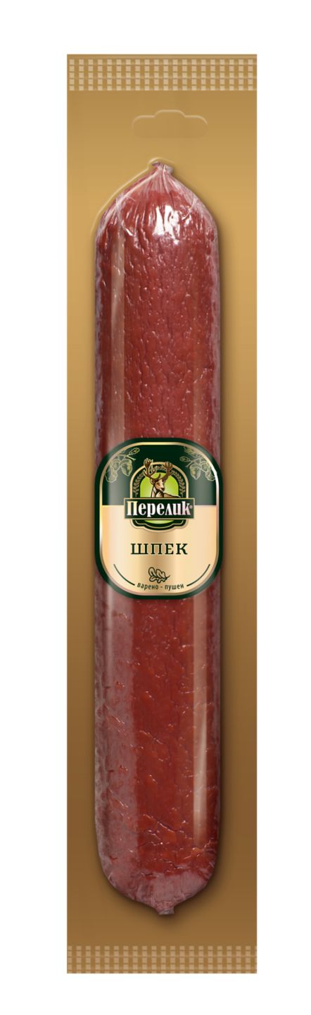 Шпек различни видове (Перелик)