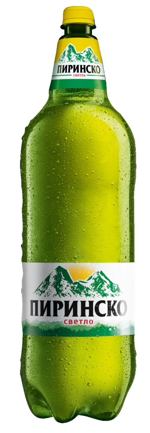 Бира (Пиринско)