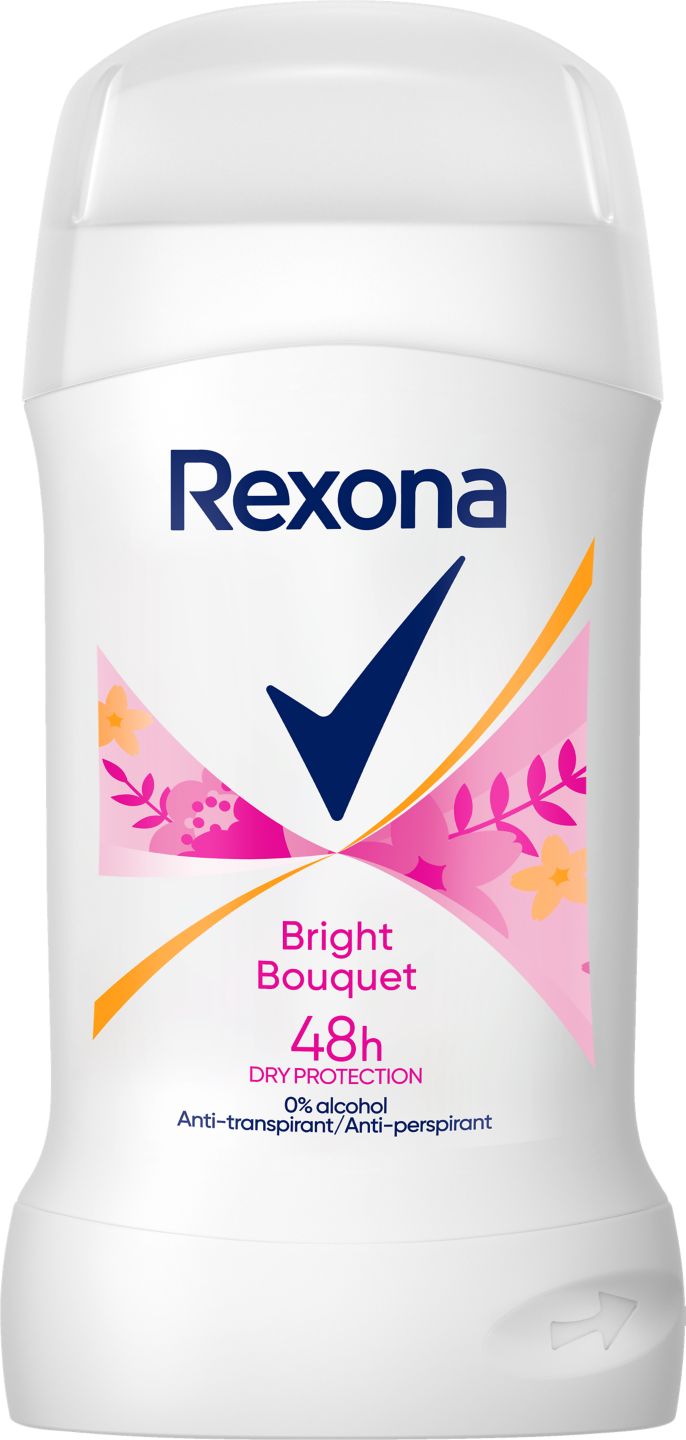 Дезодорант различни видове (REXONA)