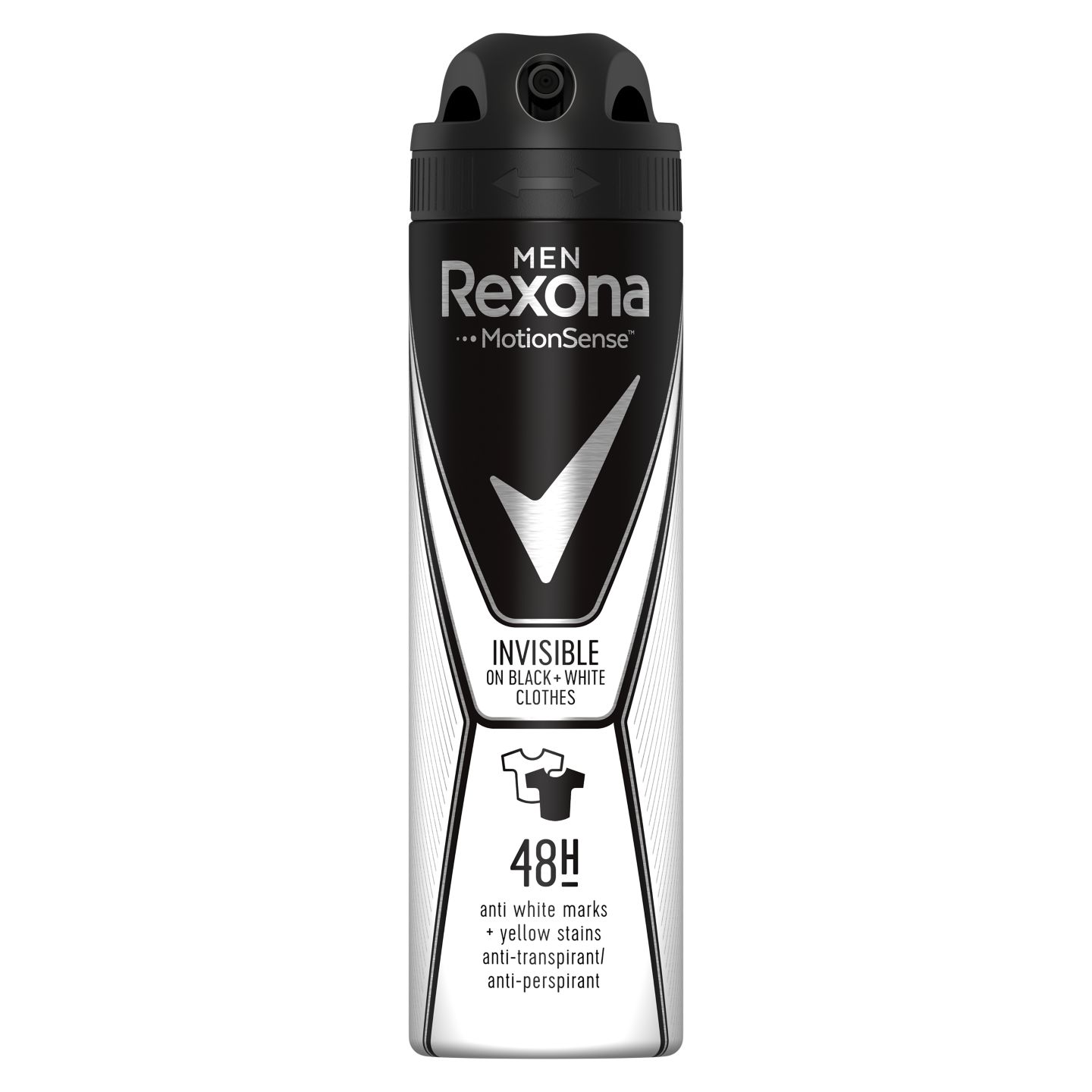 Дезодорант различни видове (REXONA)