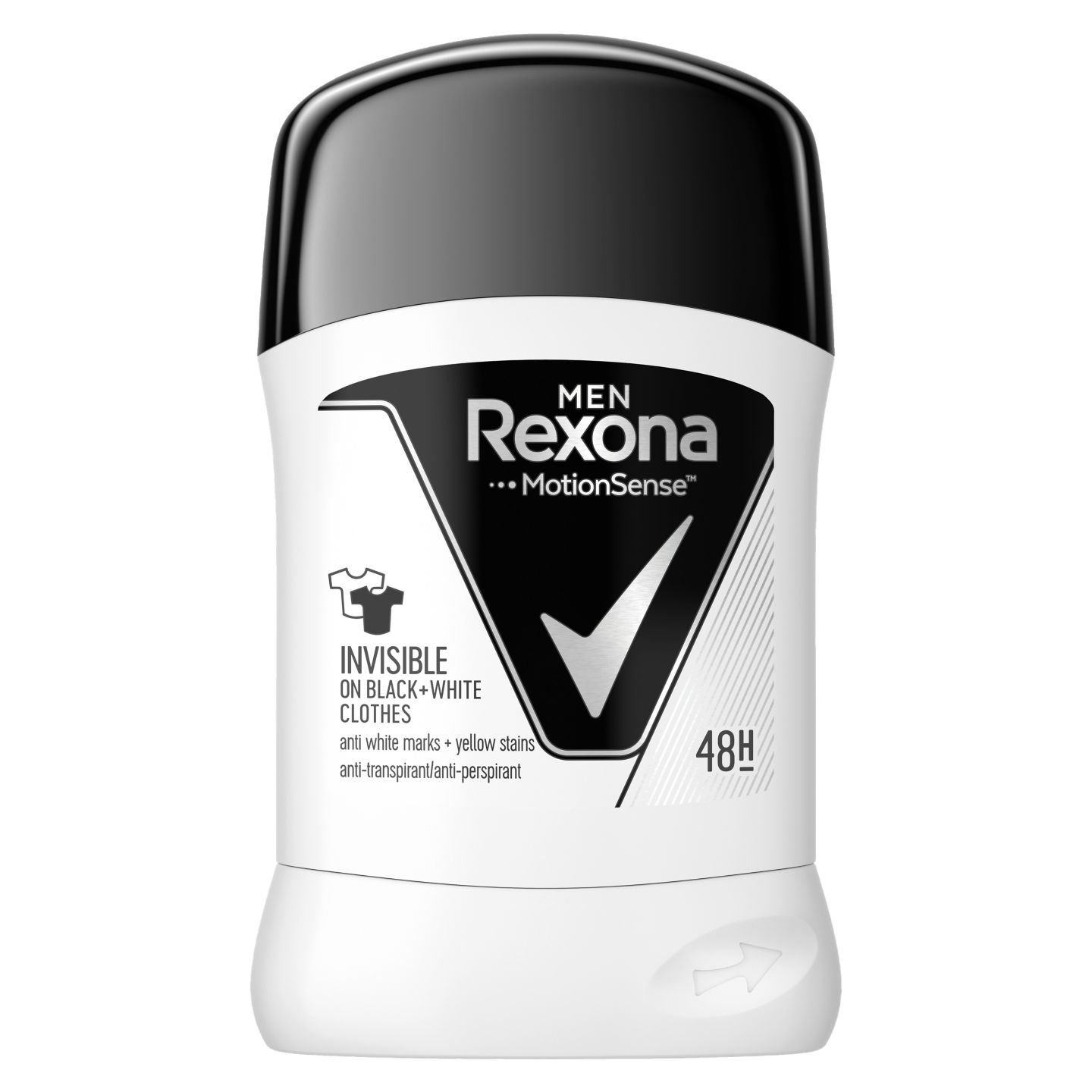 Дезодорант различни видове (REXONA)