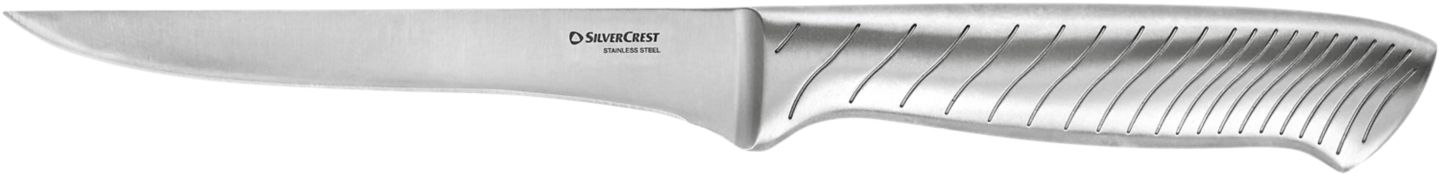 Нож различни видове (SilverCrest)