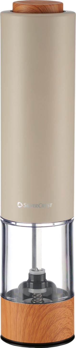 silvercrest.pdf