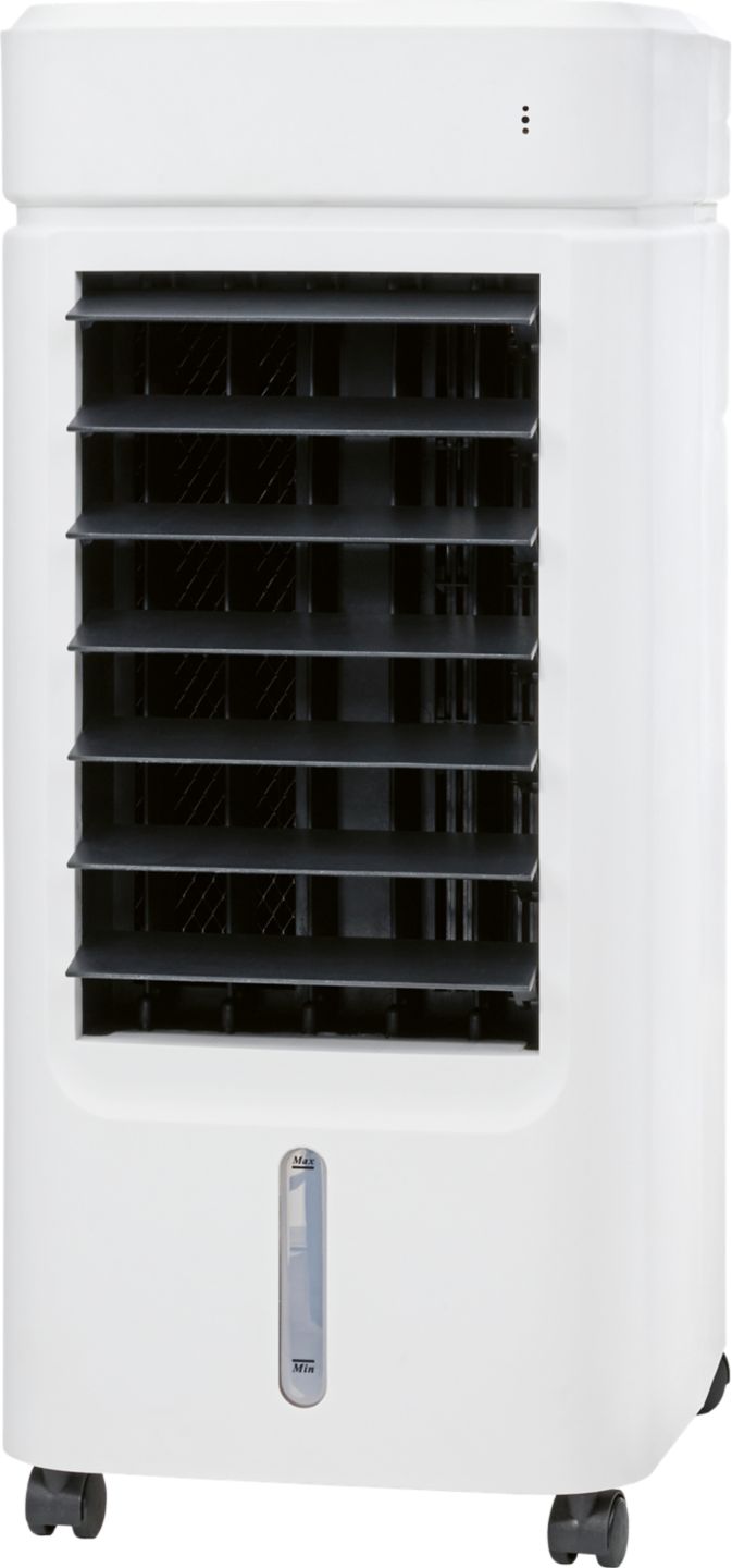Настолен охладител SML 330 (TRONIC)
