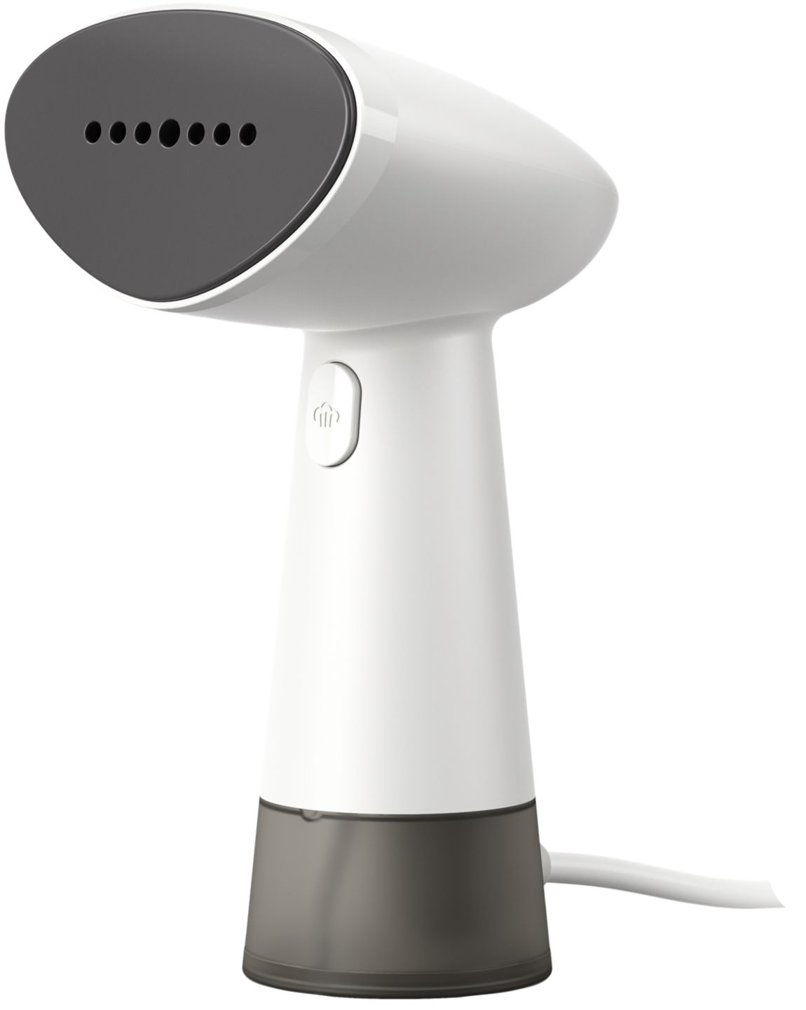 Уред за гладене STH1010/10 K 900 W (PHILIPS)