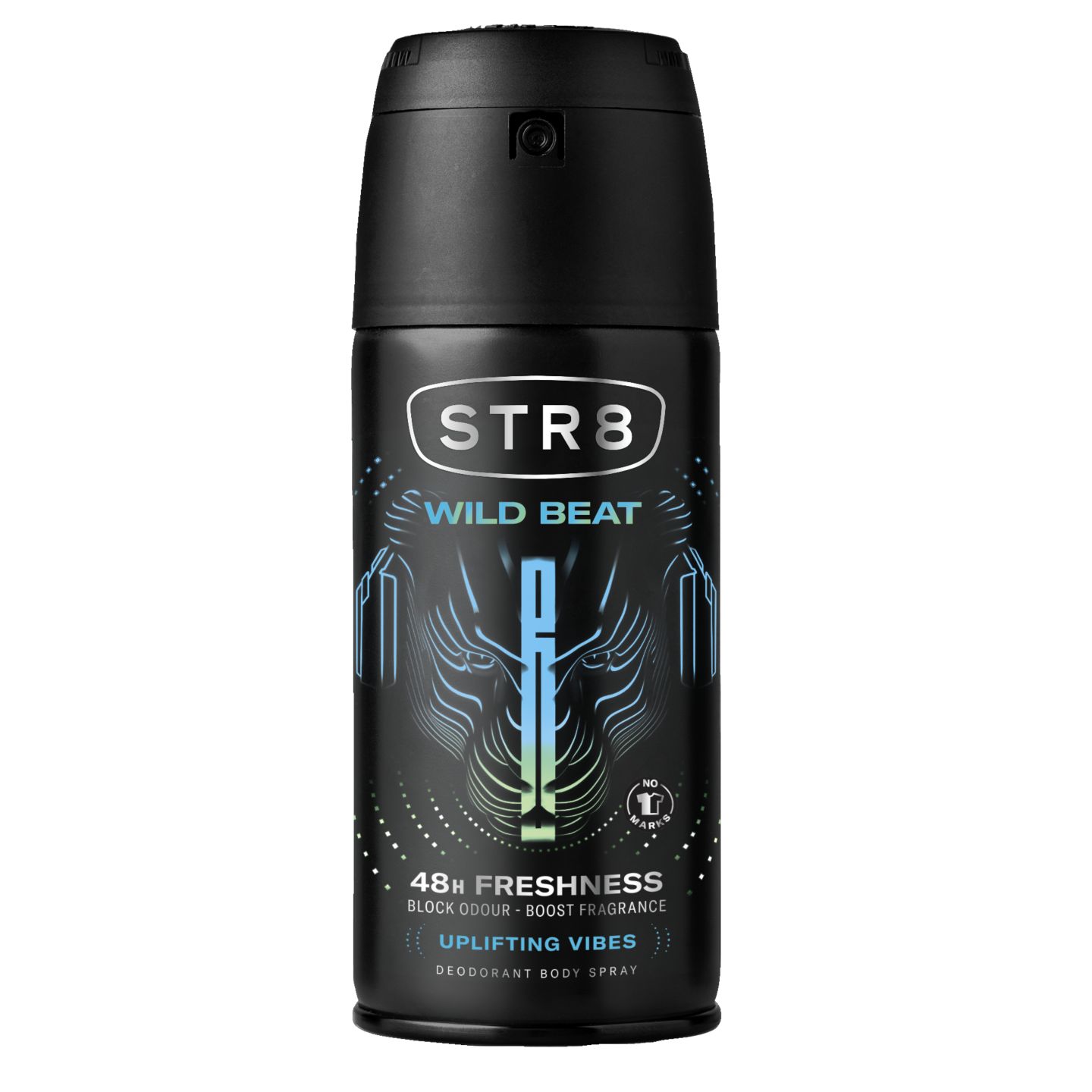 Дезодорант различни видове (STR8)