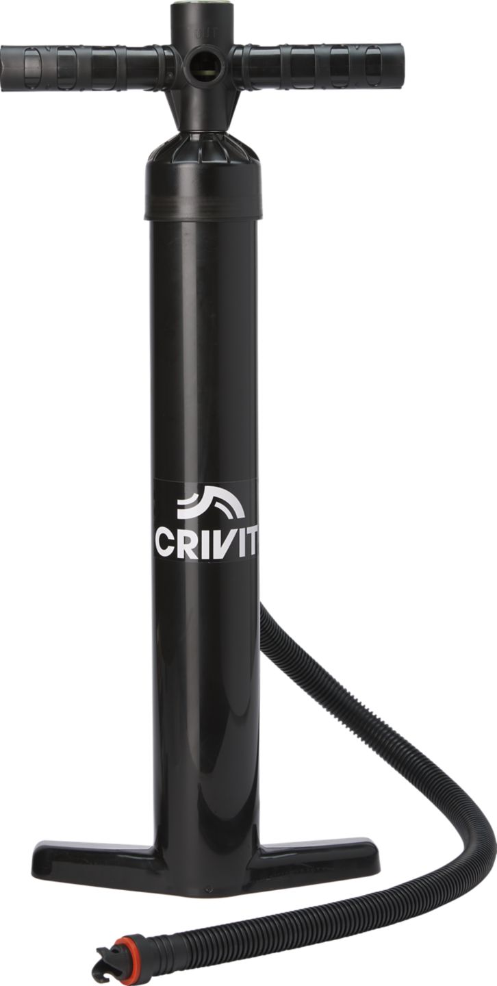Аксесоар за SUP борд различни видове (CRIVIT)