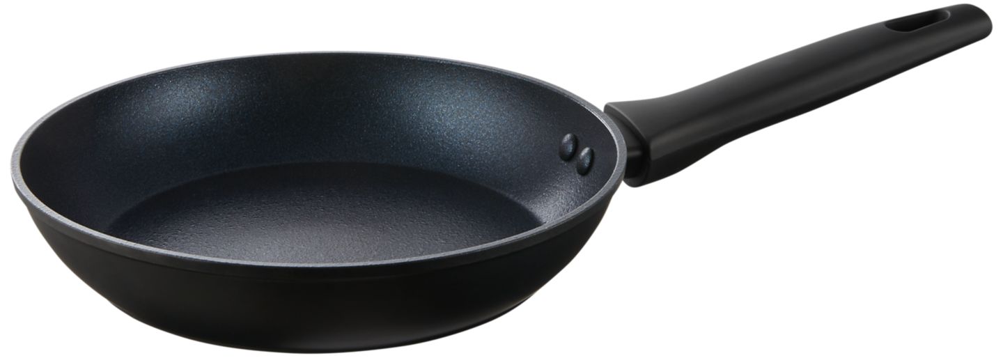 Tиган Diamond Stone Gold Ø24 см (Russell Hobbs)