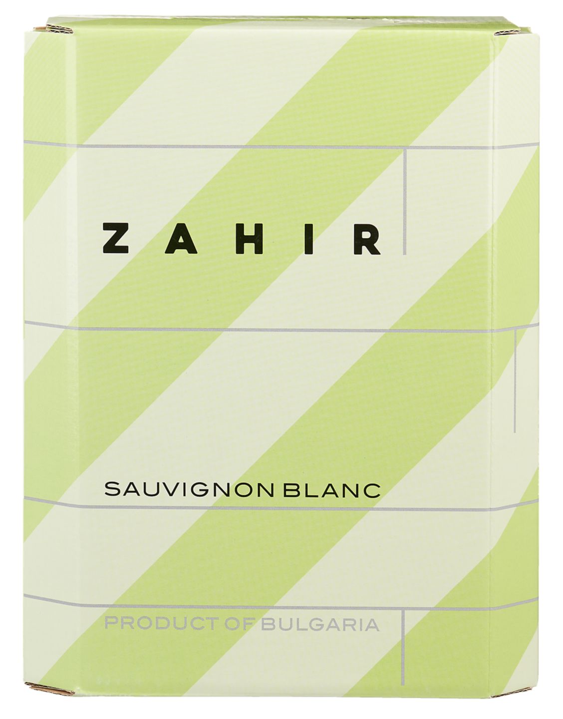 Червено, Бяло вино или Розе различни сортове (Zahir)
