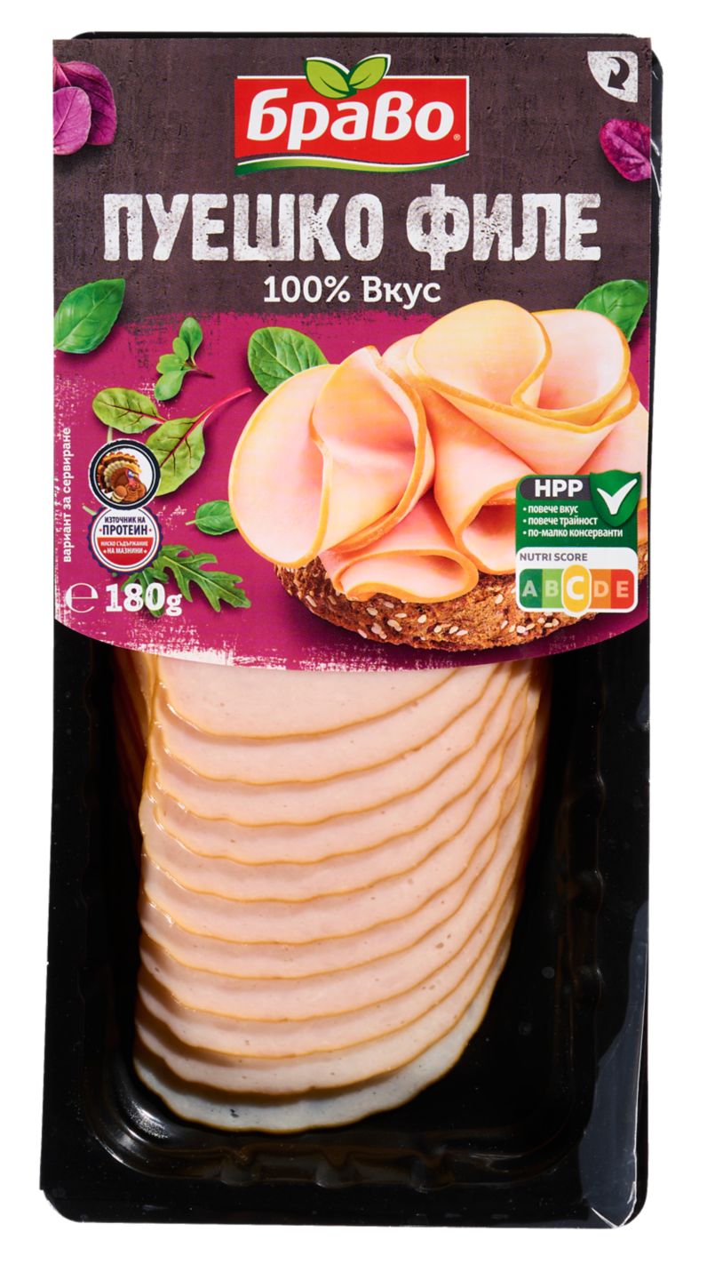 -25% отстъпка с KAUFLAND CARD XTRA